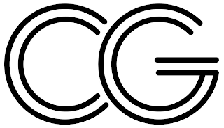 CG logo