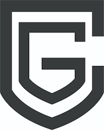CG logo