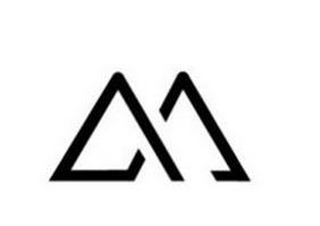 CG logo