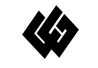 CG logo