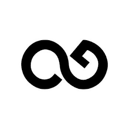 CG logo