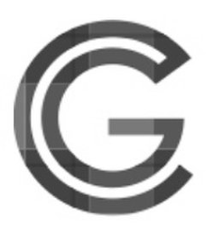 CG logo