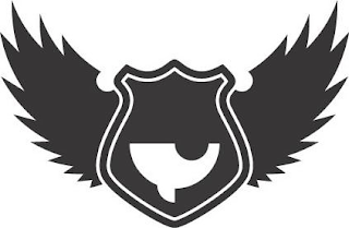 CG logo