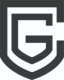 CG logo