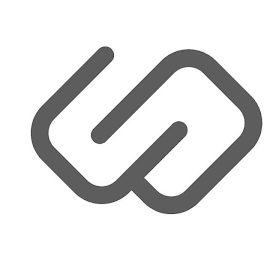 CG logo