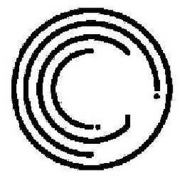 CG logo