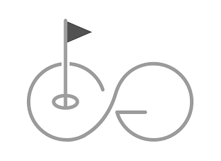 CG logo