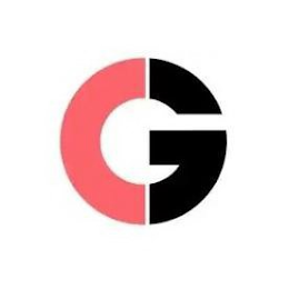 CG logo