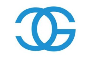 CG logo