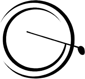 CG logo