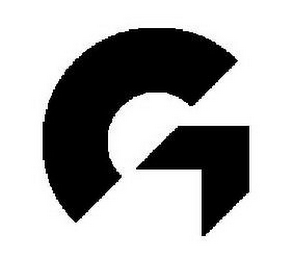CG logo