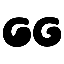 CG logo