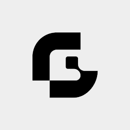 CG logo