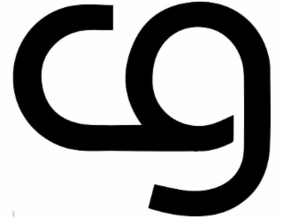 CG logo