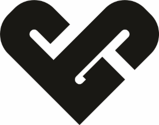 CG logo
