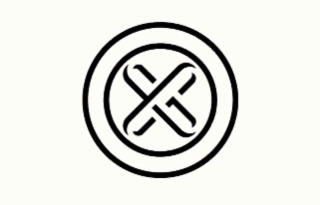 CG logo