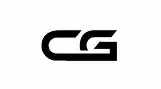 CG logo