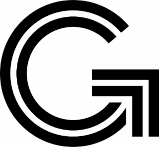 CG logo