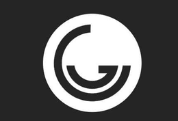 CG logo