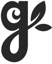 CG logo