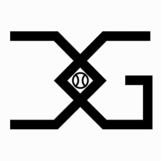 CG logo