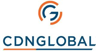 CG CDNGLOBAL