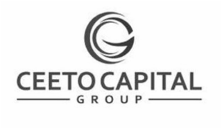 CG CEETO CAPITAL GROUP logo