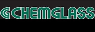 CG CHEMGLASS logo