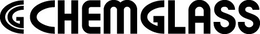 CG CHEMGLASS logo