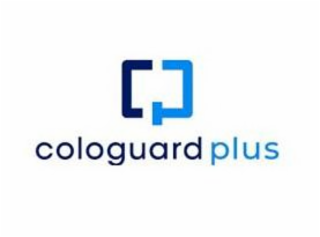 CG COLOGUARD PLUS