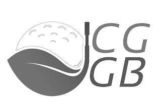 CG GB logo