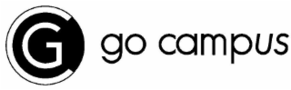 CG GO CAMPUS