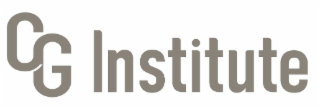 CG INSTITUTE logo