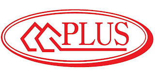 CG PLUS logo