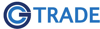 CG TRADE logo