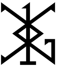 CG1 logo