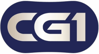 CG1 logo