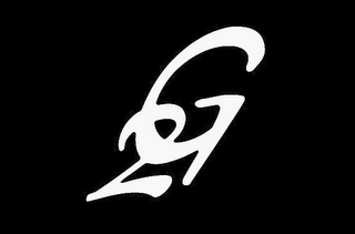 CG27 logo