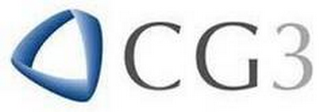 CG3 logo