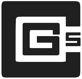 CG5 logo