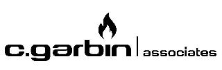 C.GARBIN ASSOCIATES logo