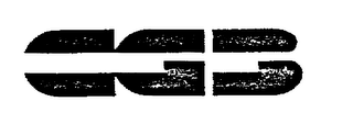 CGB