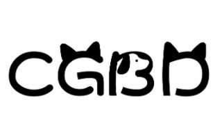 CGBD logo