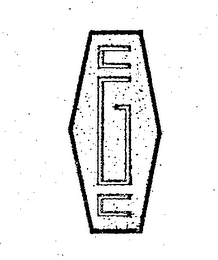 CGC logo