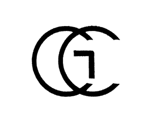 CGC logo