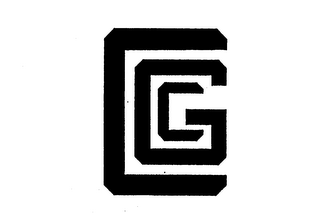 CGC