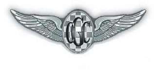 CGC logo