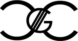 CGC logo