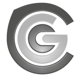 CGC logo