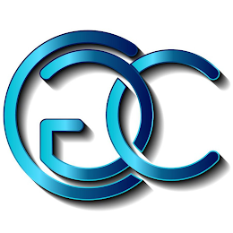 CGC logo